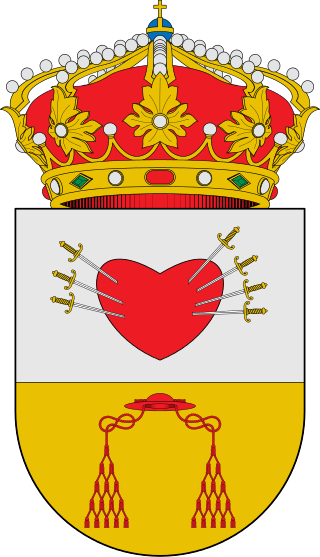 Dolores