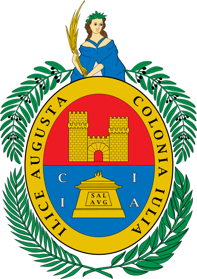 Elche 
