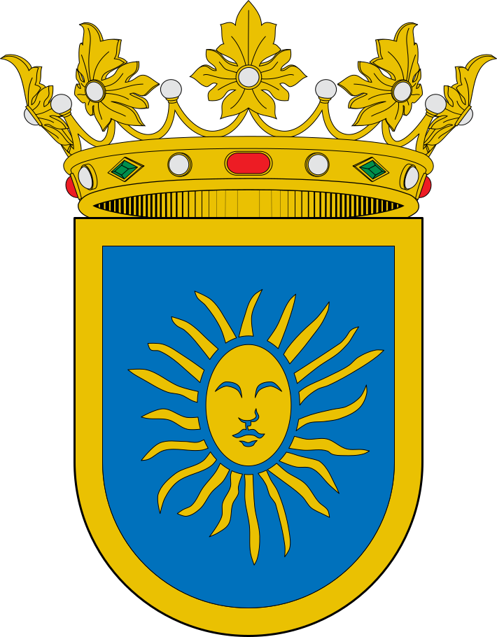 Gata de Gorgos