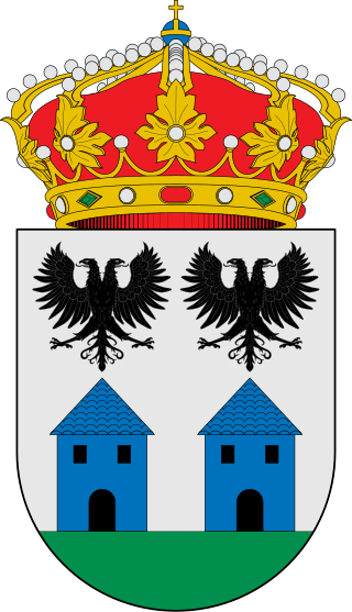 L'Alcúdia