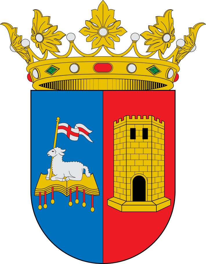 Alginet