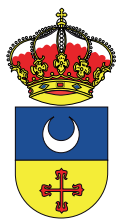Redován