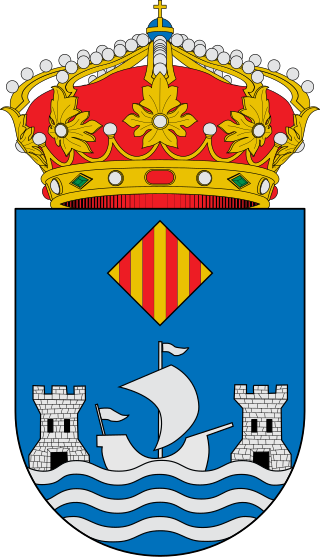 Villajoyosa