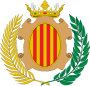 Benetússer