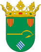 Aladren