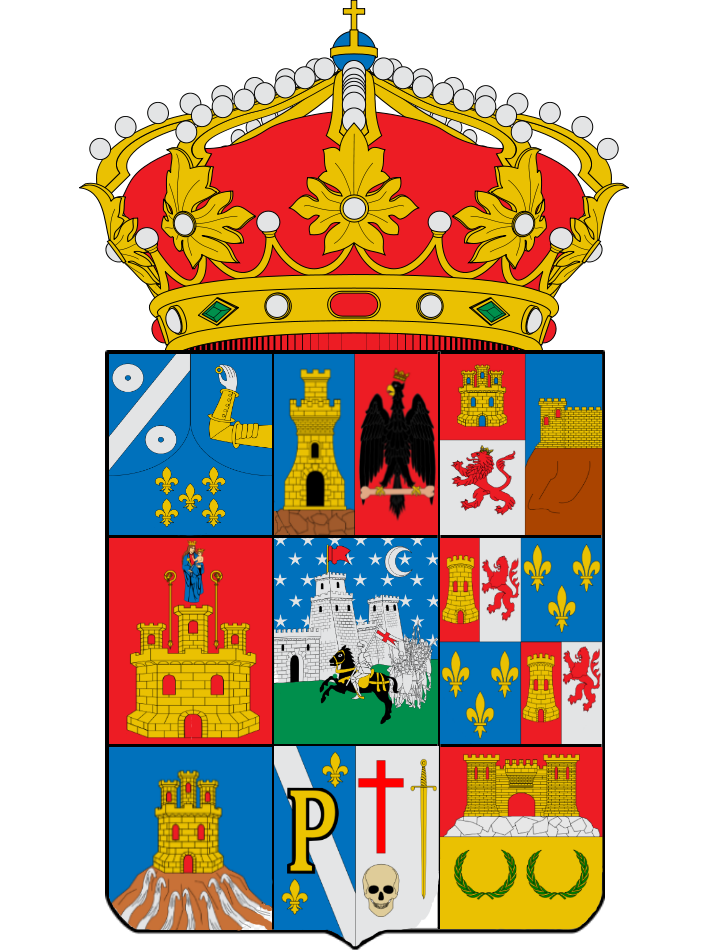 Uceda