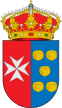 Cerecinos de Campos
