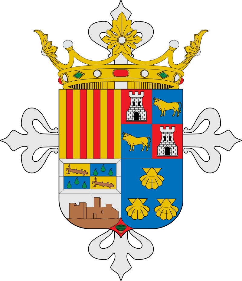 Bétera