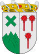 Godella