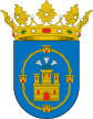 Lliria
