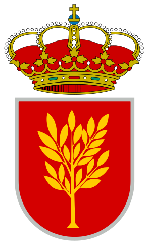 Nonaspe