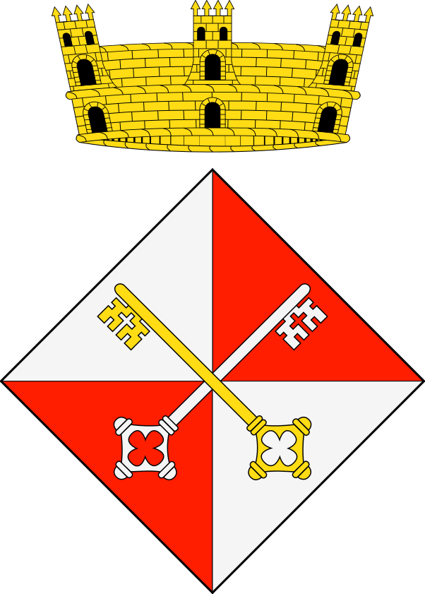 Avinyonet del Penedes