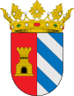 Mislata 