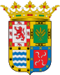 Santaella