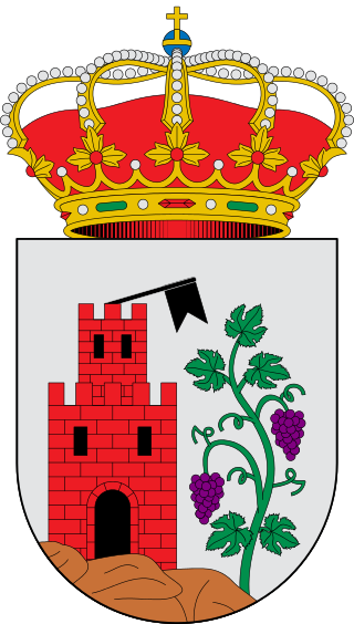 Calasparra