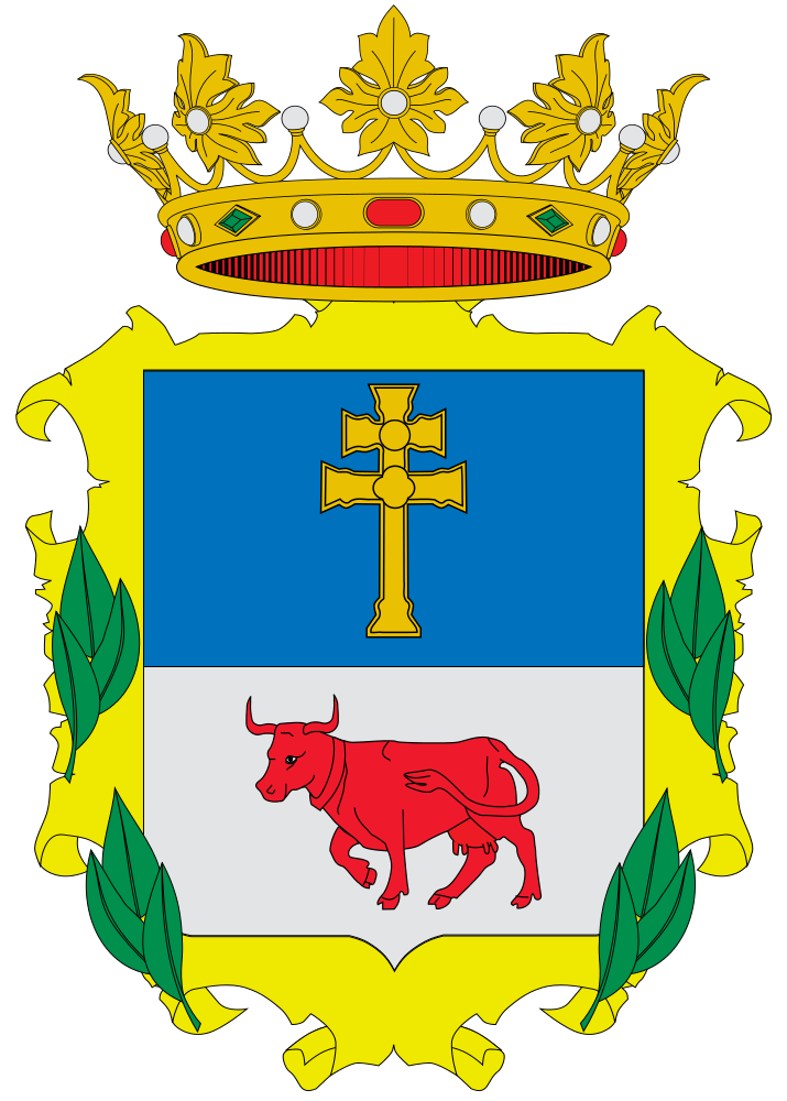 Caravaca de la Cruz