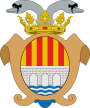 Paiporta