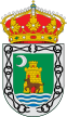 Ceutí