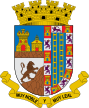 Jumilla