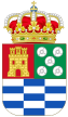 Molina de Segura