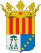 Puçol