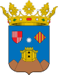 El Puig