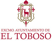 El Toboso