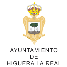 Higuera la Real