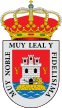 Yecla