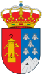 La Unión