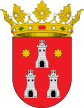 Torrent