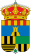 Turís