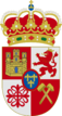 Almadén
