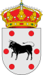 Villar del Buey