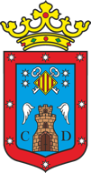 Caudete