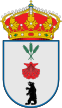 Santovenia