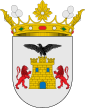Tobarra