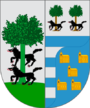 Busturia