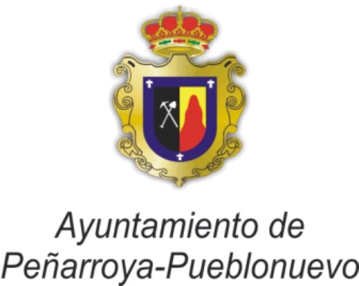 Peñarroya-Pueblonuevo
