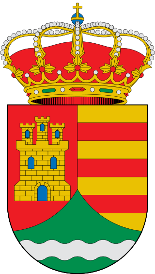 Guadalmez