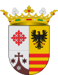 Malagon