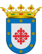 Miguelturra 