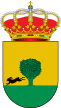 Tomelloso
