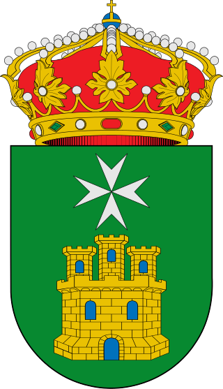 Consuegra