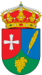 Esquivias