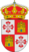 Illescas