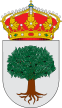 Almensilla