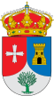 Ugena