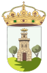 Torrijos