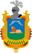 Arahal